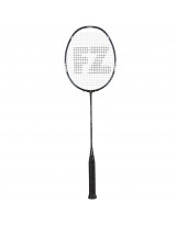 Raquette Forza HT Power 30 2023