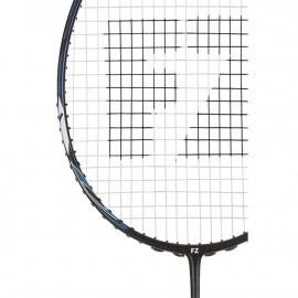 Raquette Forza HT Power 30 2023