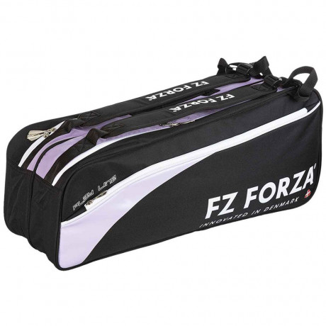 Sac FZ Forza Play Line 6 Pcs Lavendula 