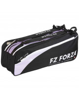 Sac FZ Forza Play Line 6 Pcs Lavendula 