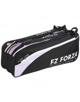 SAC FZ Forza PLAY LINE 6 PCS LAVENDULA