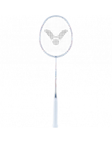 Raquette VICTOR DriveX 1L A