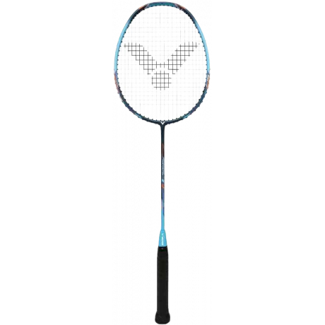 Raquette Victor Thruster K 12 M