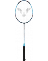 Raquette Victor Thruster K 12 M