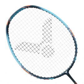 Raquette Victor Thruster K 12 M
