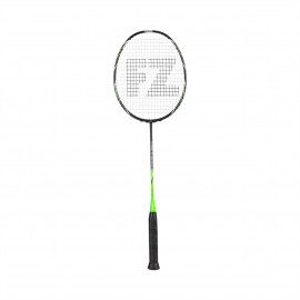 Raquette FZ Forza HT Precision 72M