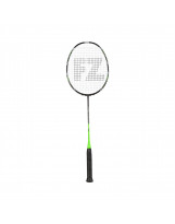 Raquette FZ Forza HT Precision 72M