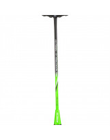 Raquette FZ Forza HT Precision 72M