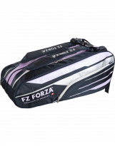 Sac Forza Tour line 12 Pcs Lavendula