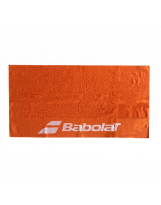Serviette Babolat Bleu Marine