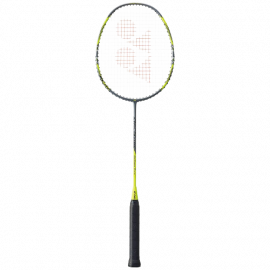 RAQUETTE YONEX ARCSABER 7 TOUR