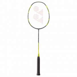 RAQUETTE YONEX ARCSABER 7 PLAY