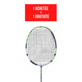 Raquette Babolat Satelite Gravity 78 2020