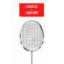 Raquette Babolat Satelite Gravity 78