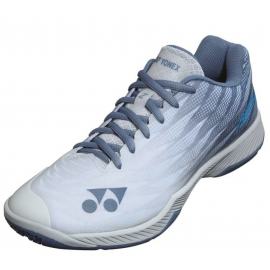 Chaussures Yonex Power Cushion Aerus Z men blue gray