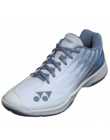 Chaussures Yonex Power Cushion Aerus Z men blue gray