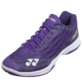 CHAUSSURES YONEX PC AERUS Z2 VIOLET