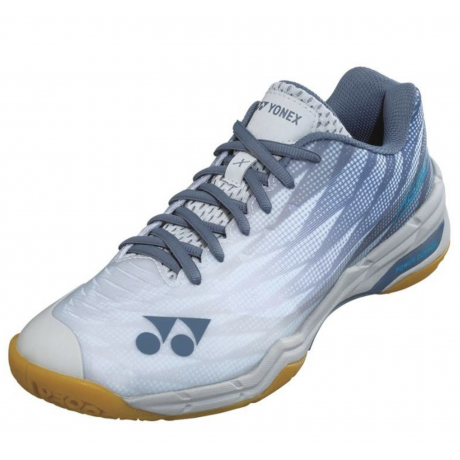 CHAUSSURES YONEX PC AERUS X2 GRIS HOMME