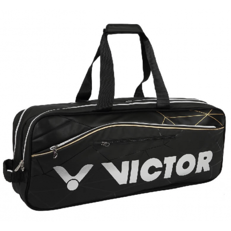 SAC VICTOR BR9611NOIR