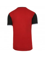 Tee shirt Victor 6069 Function men red