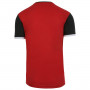 Tee shirt Victor 6069 Function men red
