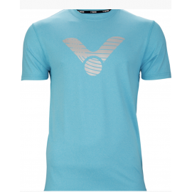 Victor t-shirt T-03104 M