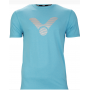 Victor t-shirt T-03104 M