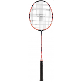Raquette Victor Light Fighter 7400