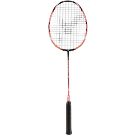 Raquette Victor Light Fighter 7400