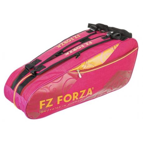 Thermobag Forza Star X6 rose