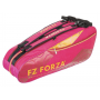 Thermobag Forza Star X6 rose