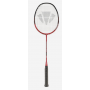 Raquette Carlton Powerblade zéro 200