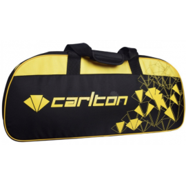 Carlton Airblade Square Bag