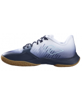 Chaussures Babolat Shadow tour 5 men noir et blanche