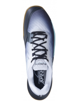 Chaussures Babolat Shadow tour 5 men noir et blanche