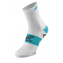 CHAUSSETTES BABOLAT PRO CREW BLEU HOMME