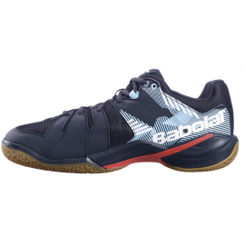 Chaussures Babolat Shadow Spirit 2021 men dark blue
