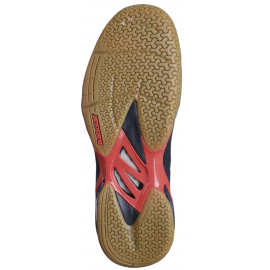 Chaussures Babolat Shadow Spirit 2021 men dark blue