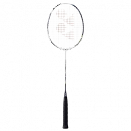 RAQUETTE YONEX ASTROX 99 PLAY 4U