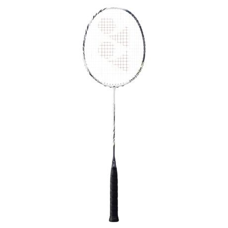 RAQUETTE YONEX ASTROX 99 PLAY 4U