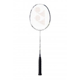 RAQUETTE YONEX ASTROX 99 PRO 3U