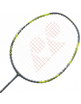 RAQUETTE YONEX ARCSABER 7 PRO