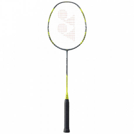RAQUETTE YONEX ARCSABER 7 PRO