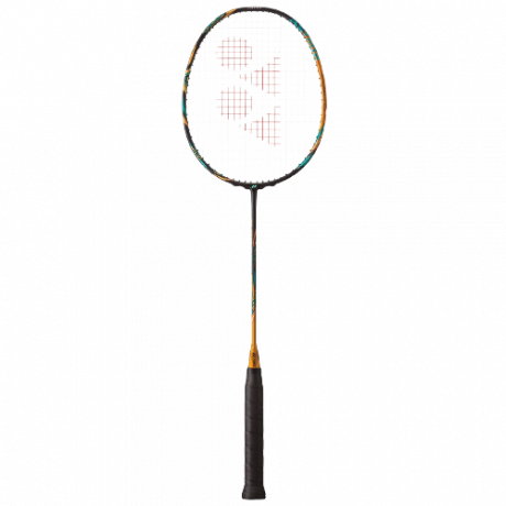 RAQUETTE YONEX ASTROX 88D PRO