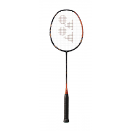 RAQUETTE YONEX ASTROX 77 PLAY