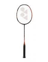 Raquette Yonex ASTROX 77