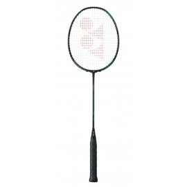 Raquette Yonex Nextage