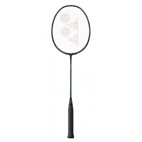 Raquette Yonex Nextage