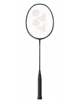 Raquette Yonex Nextage