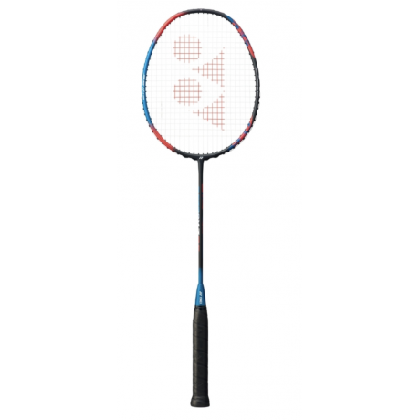 Grip raquette de badminton Yonex Grip yonex ac126ex Noir Taille : Unique -  Accessoire tennis - Achat & prix